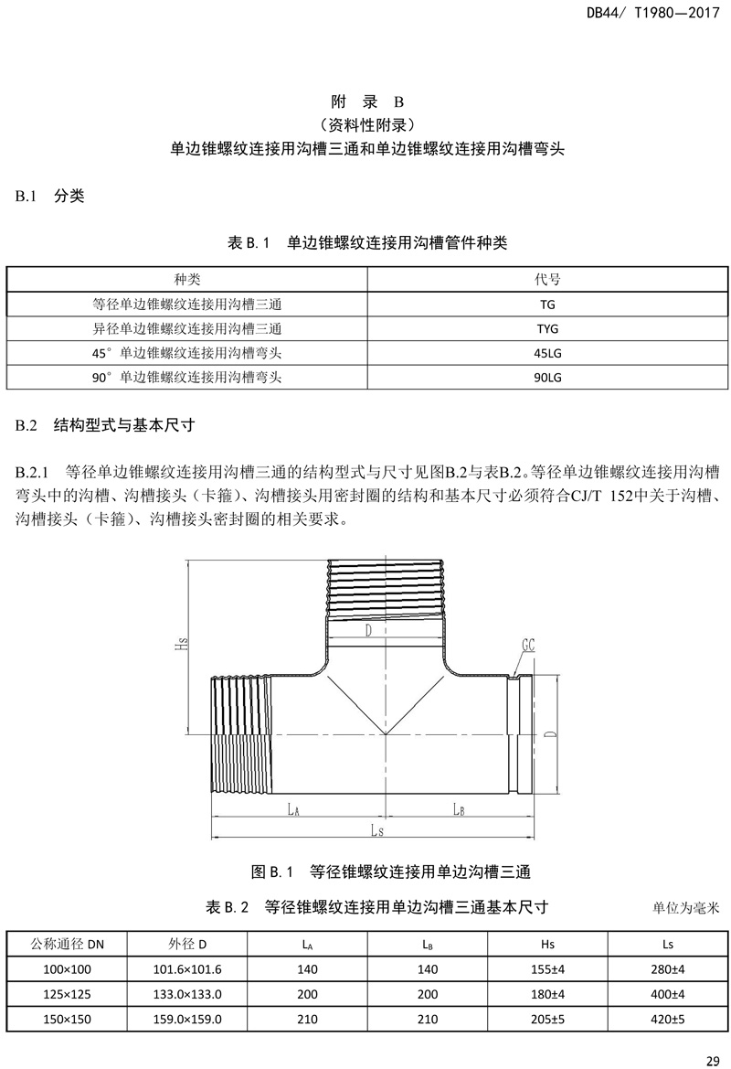 省標-錐螺紋連接式薄壁不銹鋼管材及管件-31.jpg